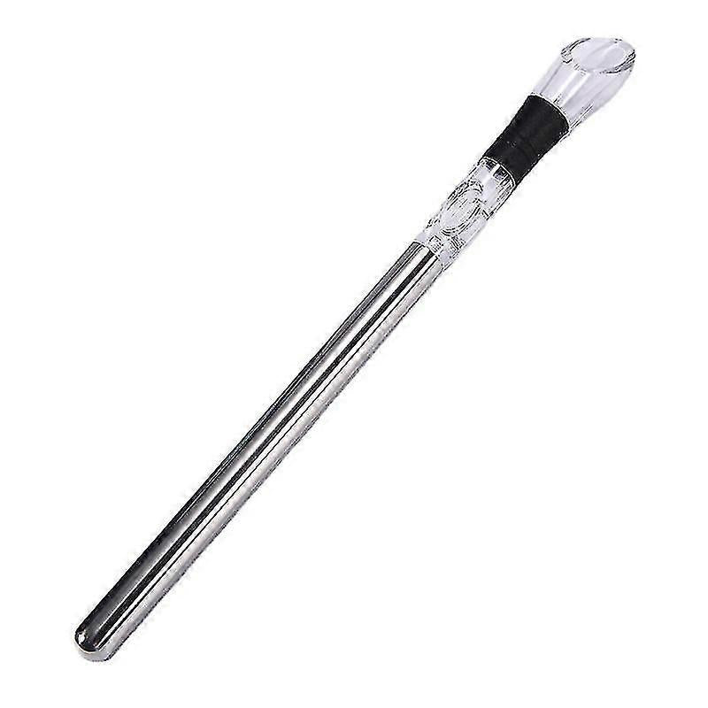 Wine Chiller Stick™ | Kyler, Häller, Njut