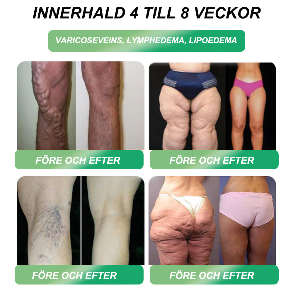 SlimEnergi® – din dagliga boost för viktminskning, energi och balans.
