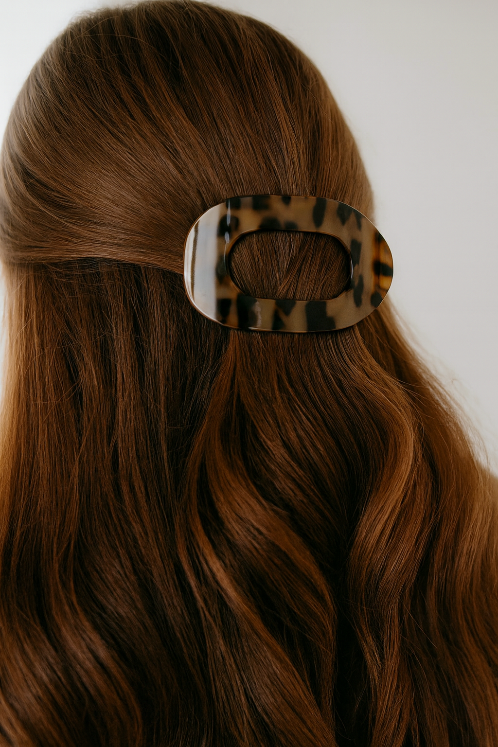 Hairsted™ Original – Komfort, Skydd, Stil
