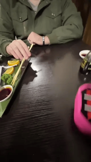TackTack™ | Snabbt. Smart. Roligt.