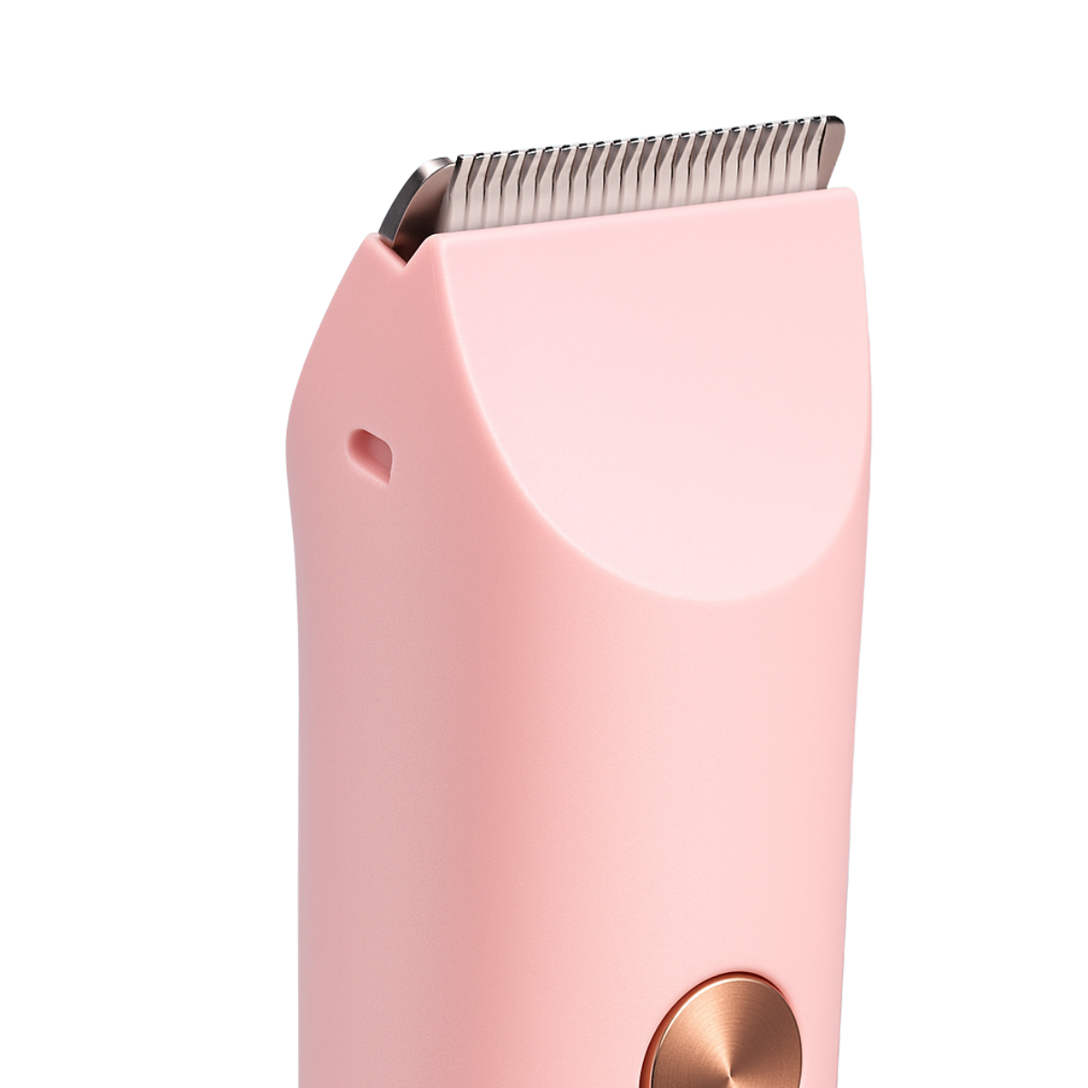 Trimma™ | Mjuk Skönhet Precision