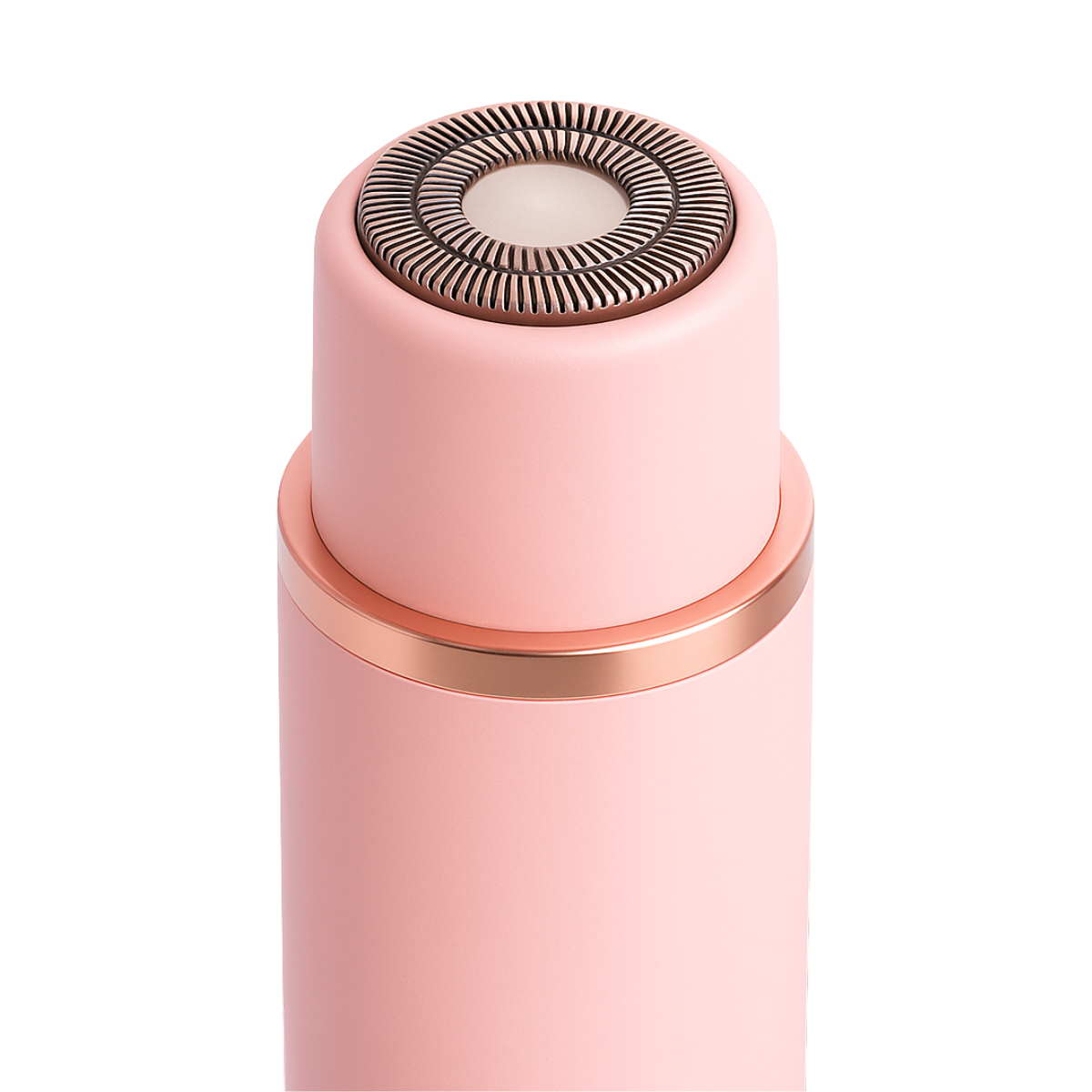 Trimma™ | Mjuk Skönhet Precision