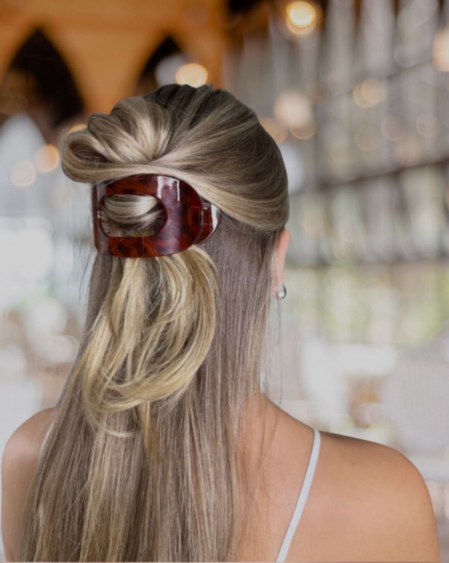 Hairsted™ Original – Komfort, Skydd, Stil