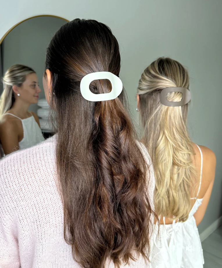 Hairsted™ Original – Komfort, Skydd, Stil