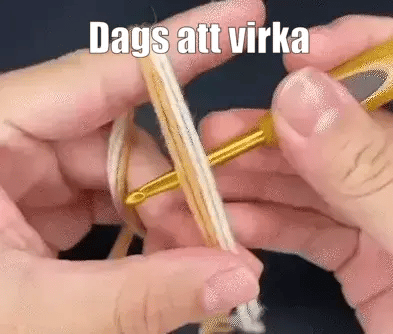 Vinterängel™ | Juldekoration, Stämningsfull, Handgjord
