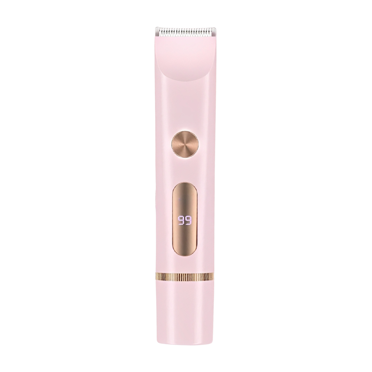 Trimma™ | Mjuk Skönhet Precision