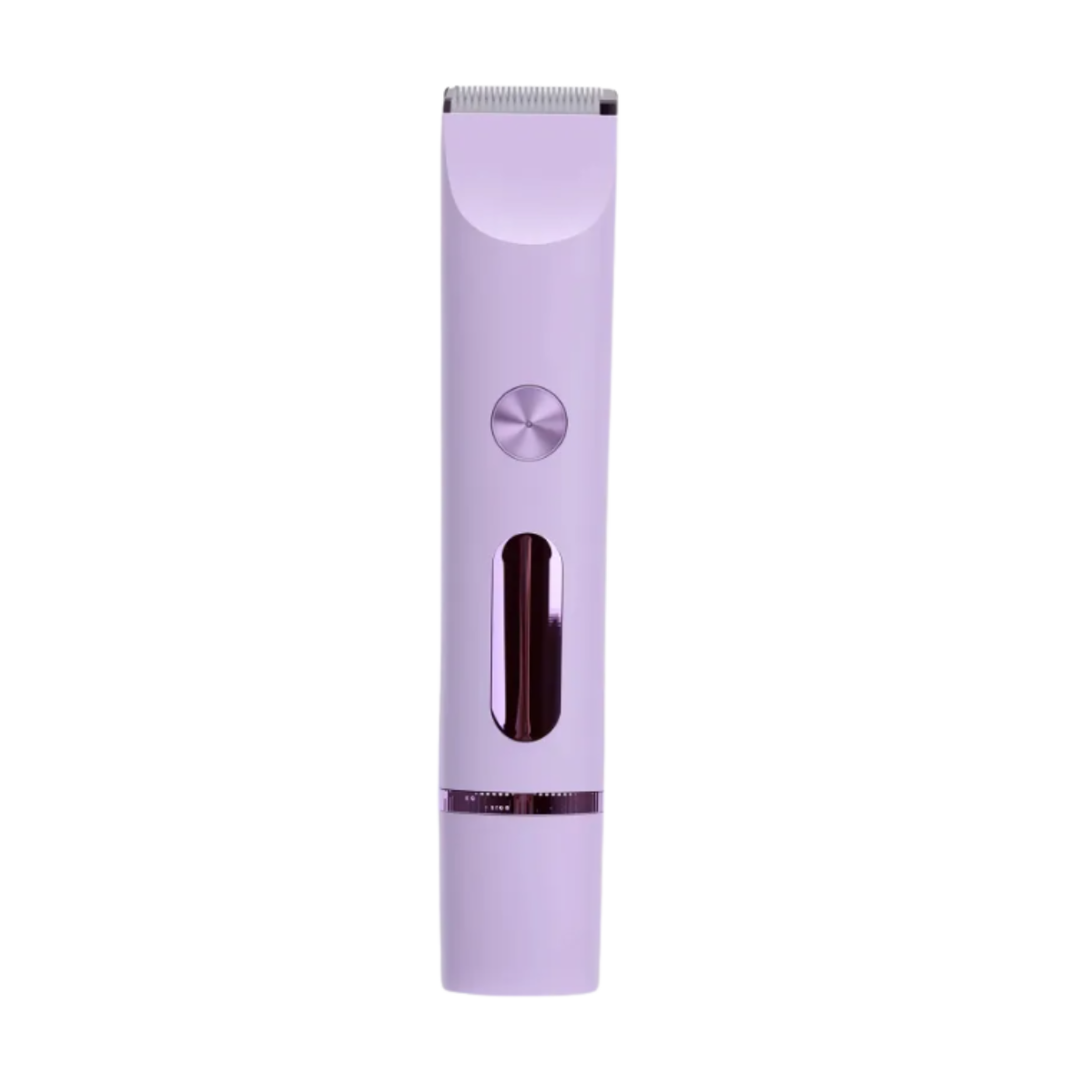 Trimma™ | Mjuk Skönhet Precision