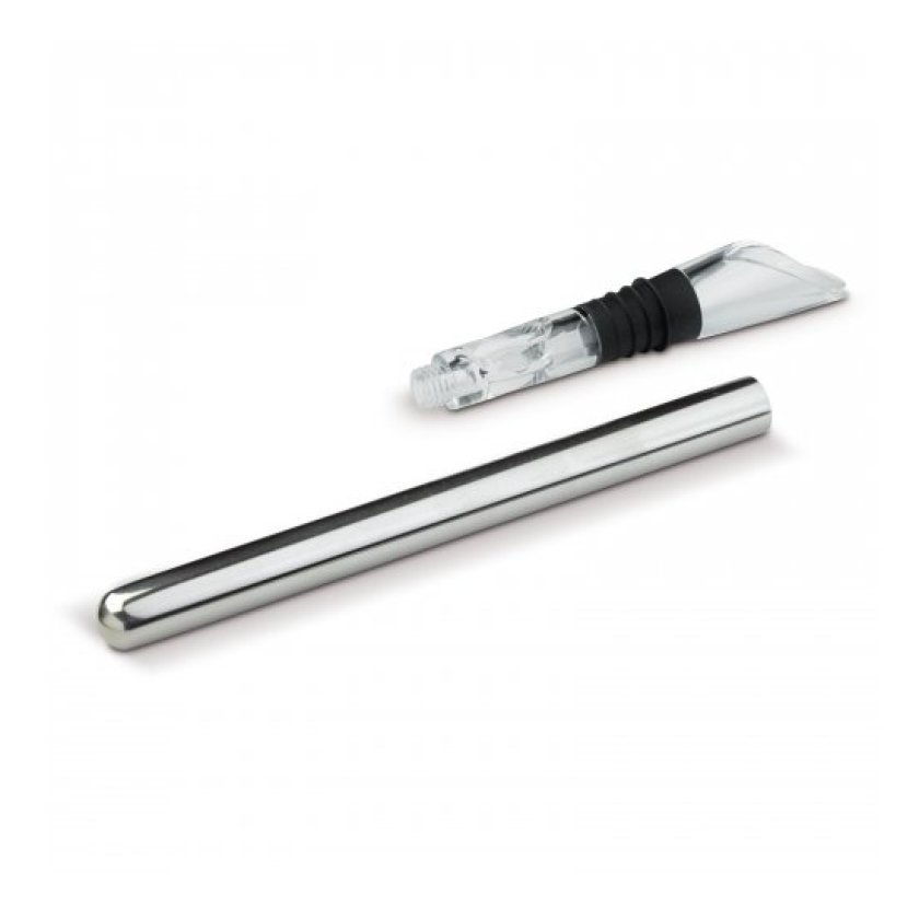 Wine Chiller Stick™ | Kyler, Häller, Njut