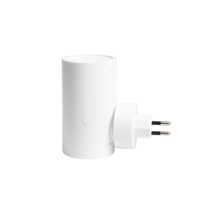 Lumea™ | Intelligent nattlampa