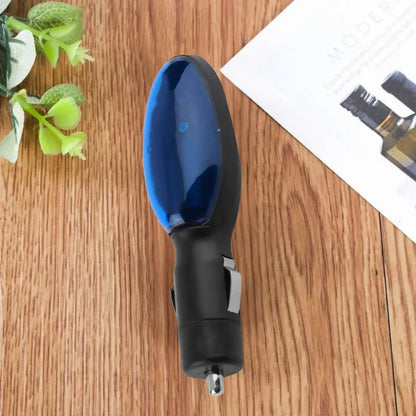 FuelEdge™ | Bränsleoptimerare. Kör längre. Förbruka mindre.
