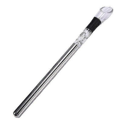 Wine Chiller Stick™ | Kyler, Häller, Njut