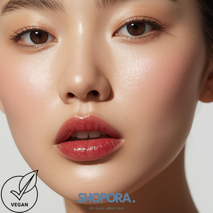 LipOil™| Glans. Vård. Glow.