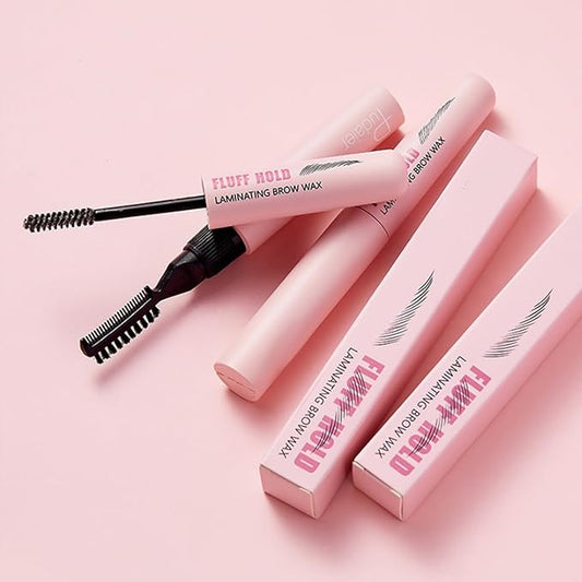 BrowFix™ | Forma, Styla, Fixera