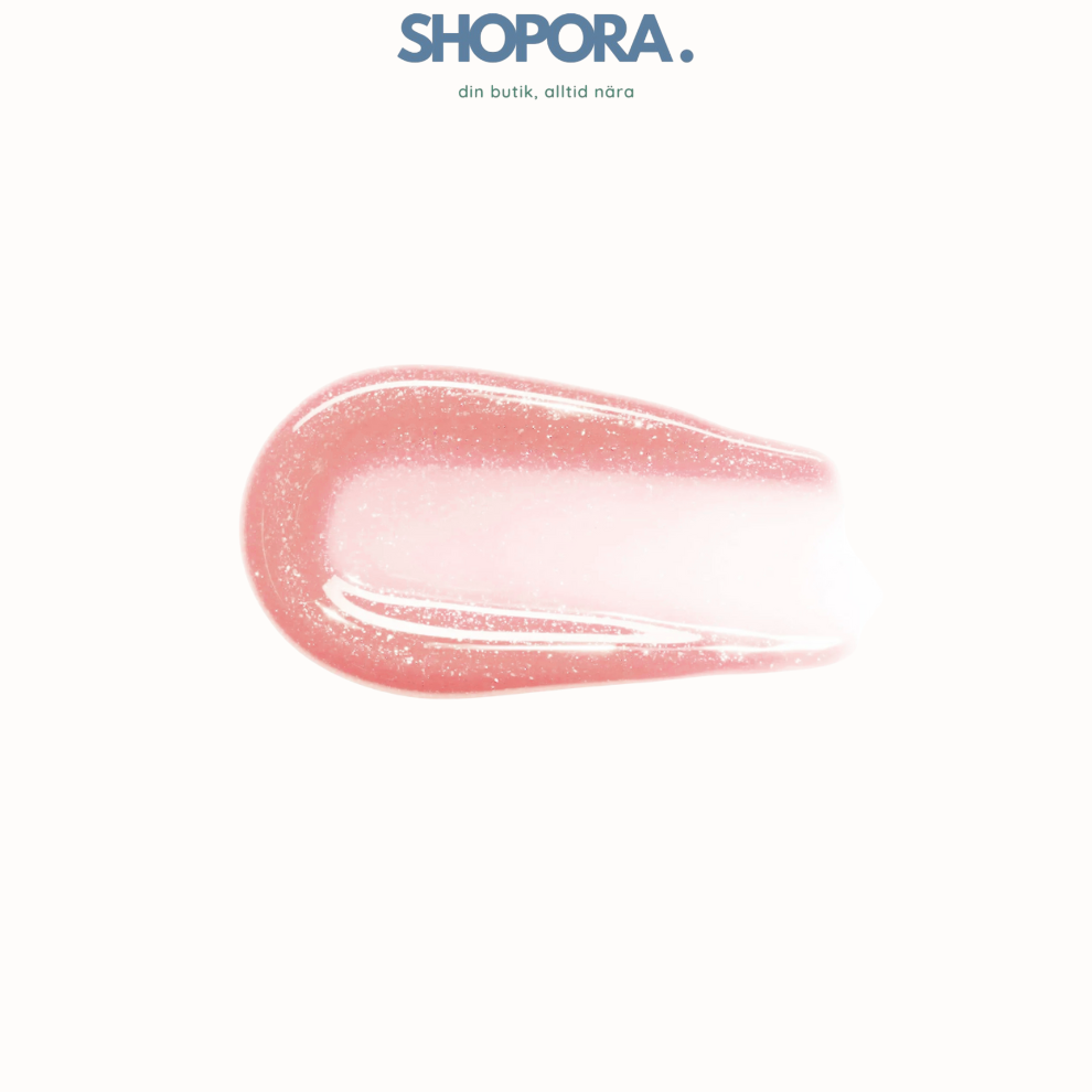 LipOil™| Glans. Vård. Glow.