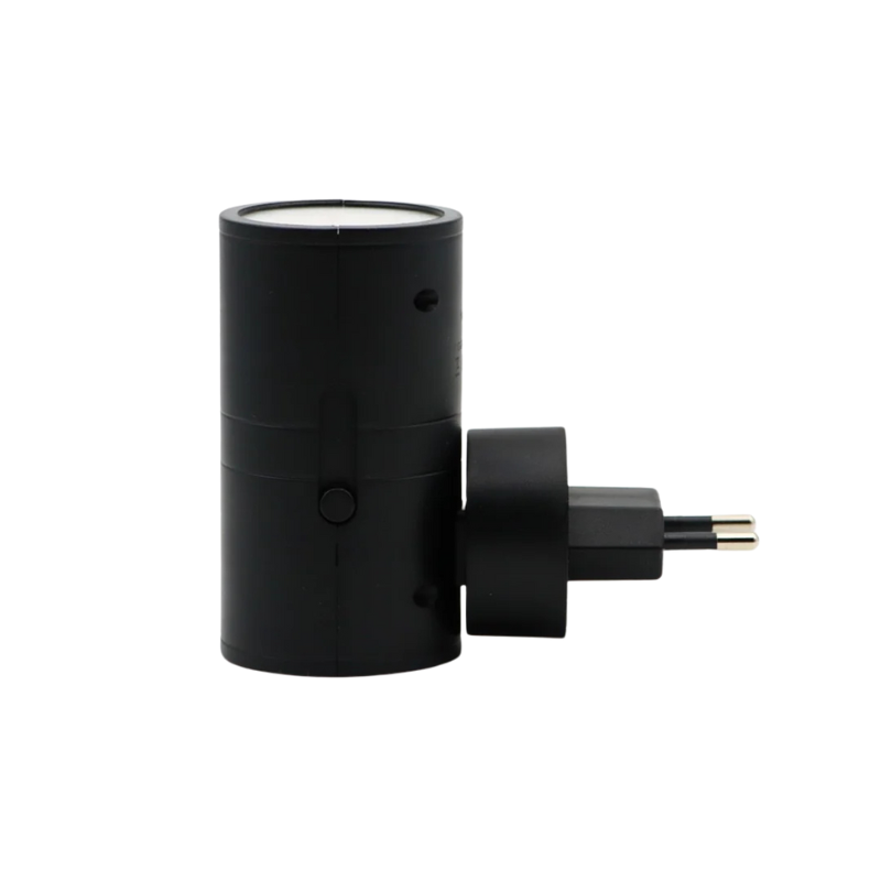 Lumea™ | Intelligent nattlampa