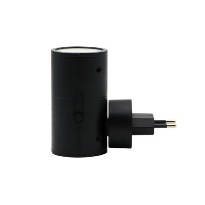 Lumea™ | Intelligent nattlampa