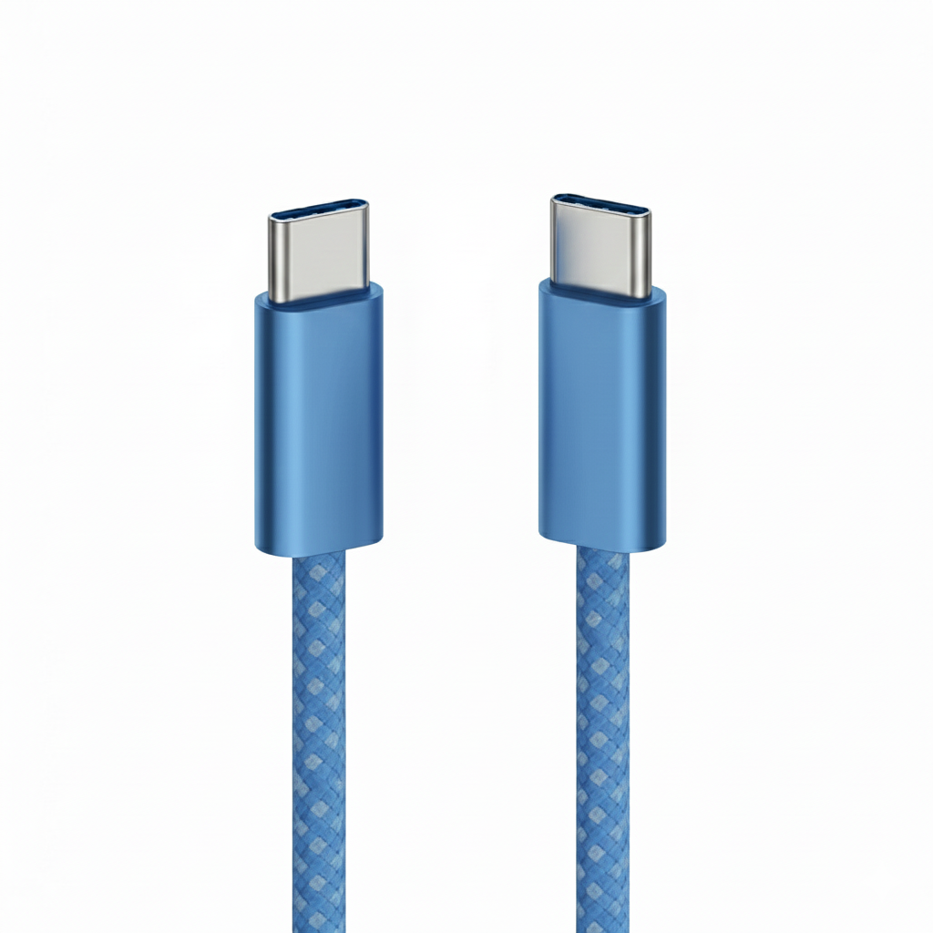MagLink™ Cable | Smart. Stark. Säker.