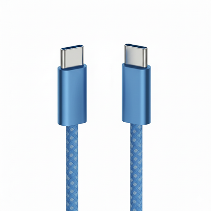 MagLink™ Cable | Smart. Stark. Säker.