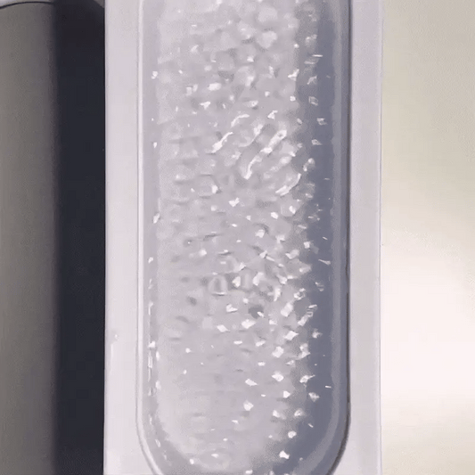 KlarSyn™ | Se världen med nya ögon