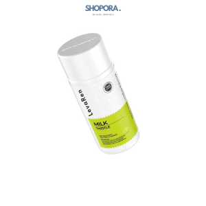 LevaRen™ – Rena. Stärk. Förnya