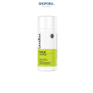 LevaRen™ – Rena. Stärk. Förnya