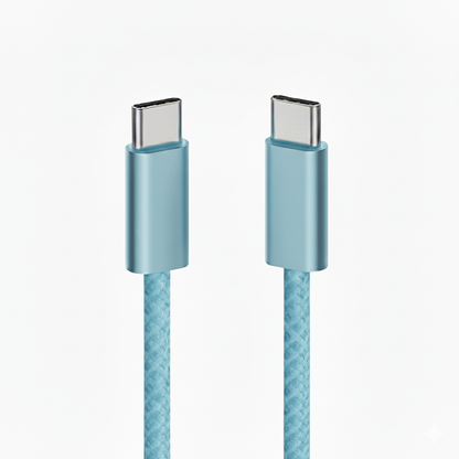 MagLink™ Cable | Smart. Stark. Säker.