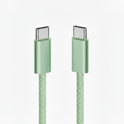 MagLink™ Cable | Smart. Stark. Säker.
