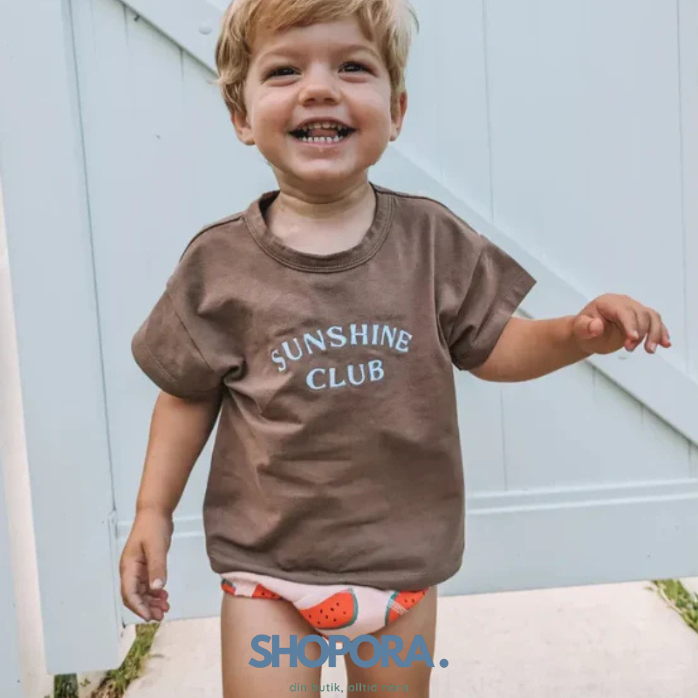 PottySoft™ | Tryggt. Mjukt. Lärande.