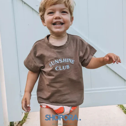 PottySoft™ | Tryggt. Mjukt. Lärande.