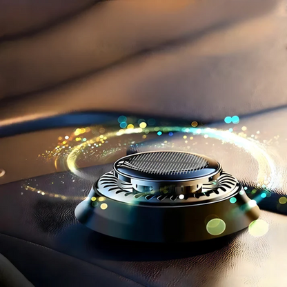 NordVärme™ – Håller rutorna klara och isfria hela vintern