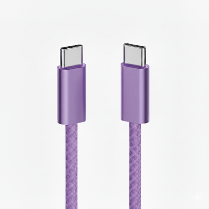 MagLink™ Cable | Smart. Stark. Säker.