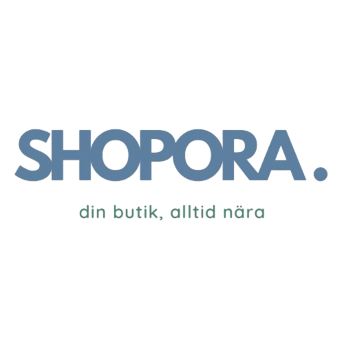 Shopora