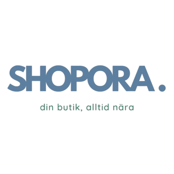 Shopora