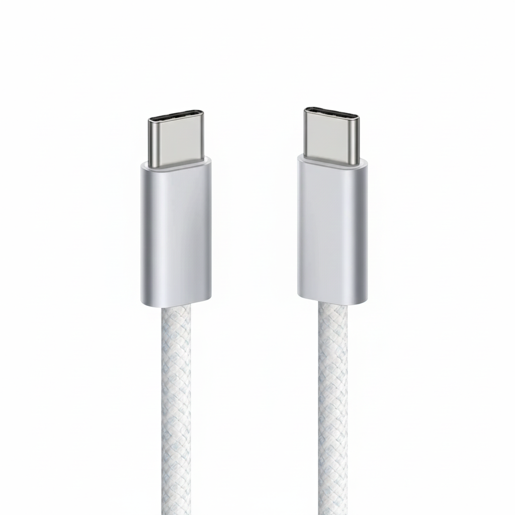 MagLink™ Cable | Smart. Stark. Säker.