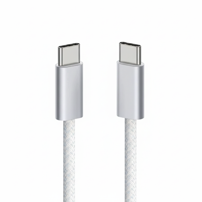MagLink™ Cable | Smart. Stark. Säker.