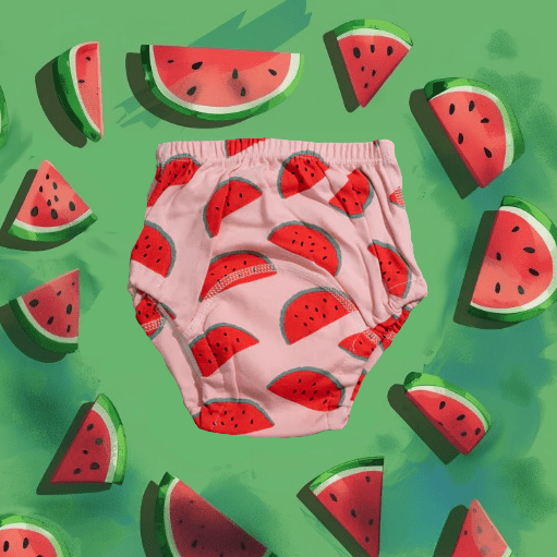 PottySoft™ | Tryggt. Mjukt. Lärande.