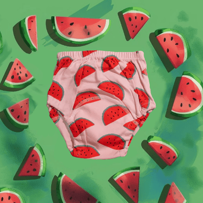 PottySoft™ | Tryggt. Mjukt. Lärande.