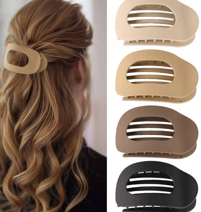 Hairsted™ Original – Komfort, Skydd, Stil