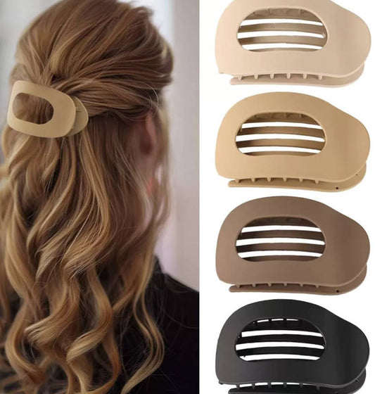 Hairsted™ Original – Komfort, Skydd, Stil