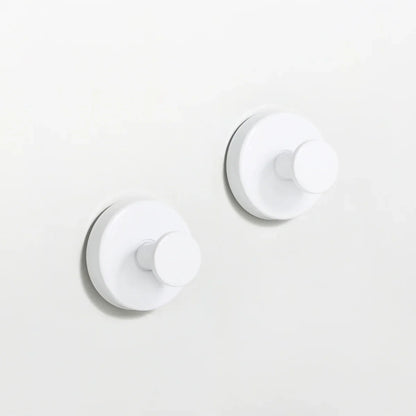 SugeKrok™ | Enkel montering utan att borra