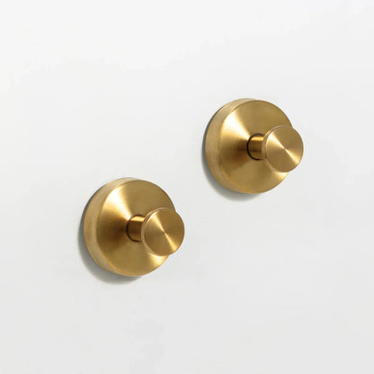 SugeKrok™ | Enkel montering utan att borra