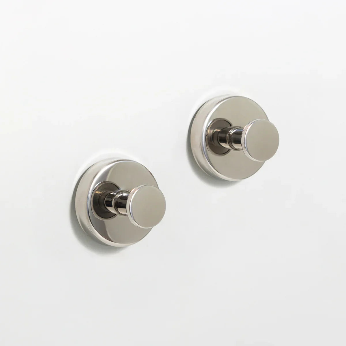 SugeKrok™ | Enkel montering utan att borra