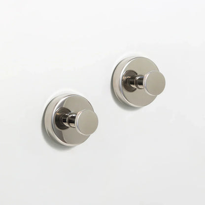 SugeKrok™ | Enkel montering utan att borra