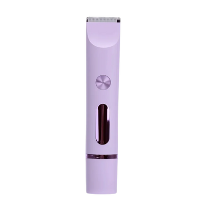 Trimma™ | Mjuk Skönhet Precision