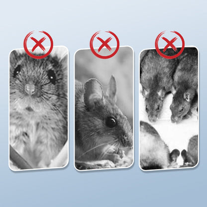 FångPro™ – Snabbt. Säkert. Effektivt.