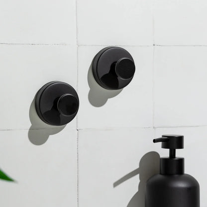 SugeKrok™ | Enkel montering utan att borra