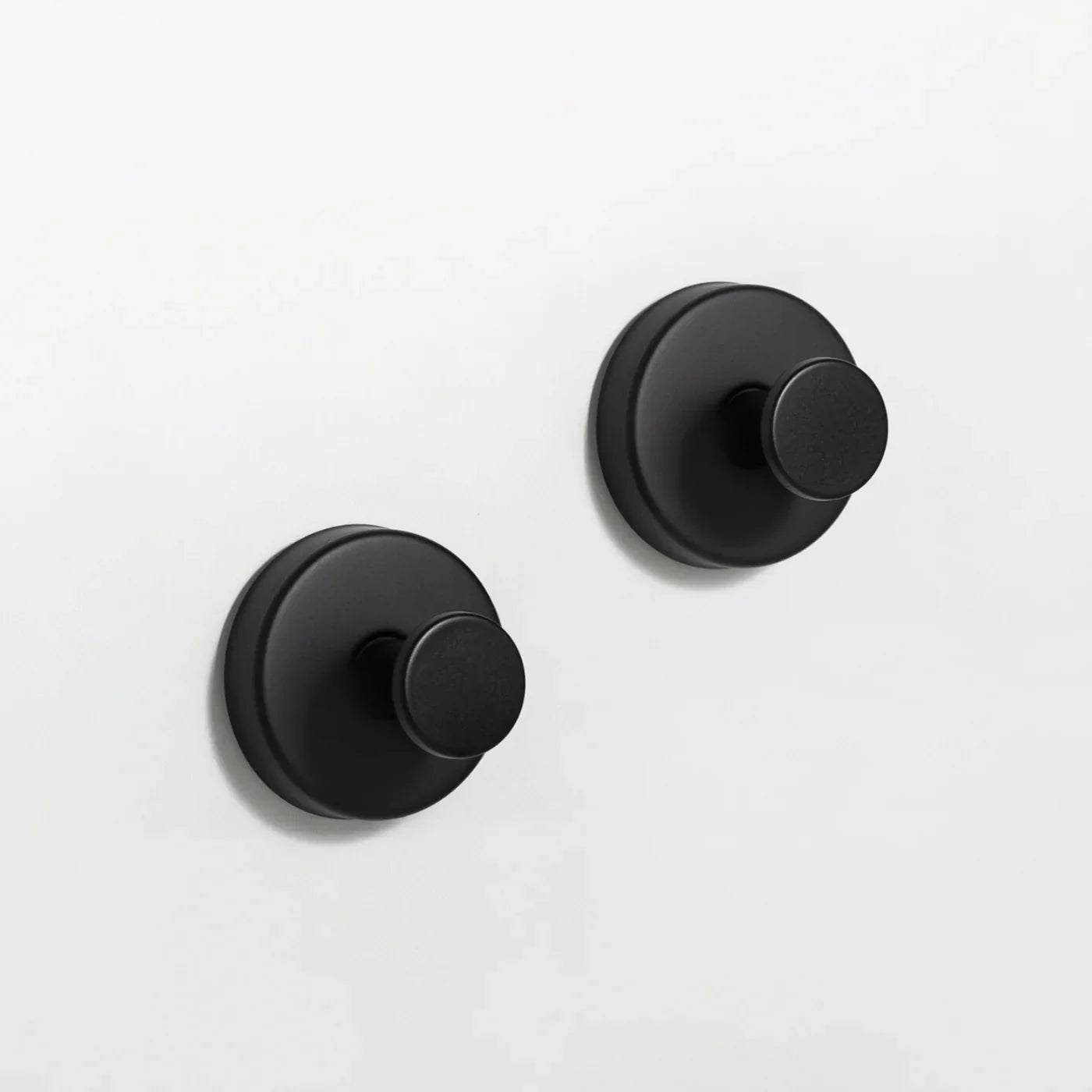 SugeKrok™ | Enkel montering utan att borra