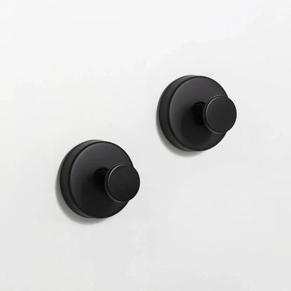 SugeKrok™ | Enkel montering utan att borra