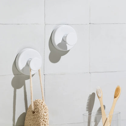 SugeKrok™ | Enkel montering utan att borra