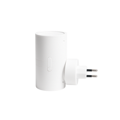 Lumea™ | Intelligent nattlampa